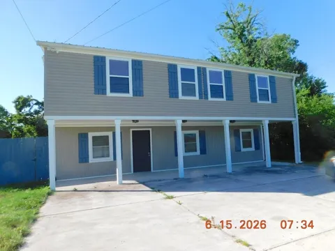 7475 Hartsville Pike