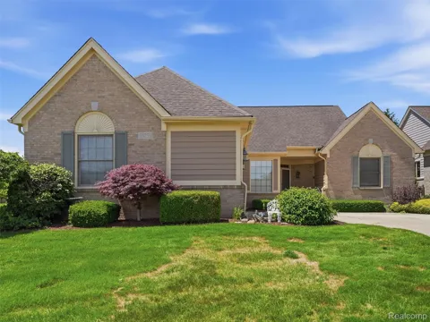 59759 Glacier Ridge