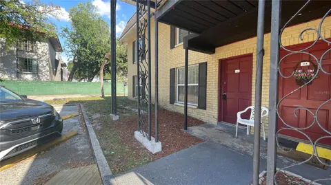 2800 E 113TH AVENUE #B2113