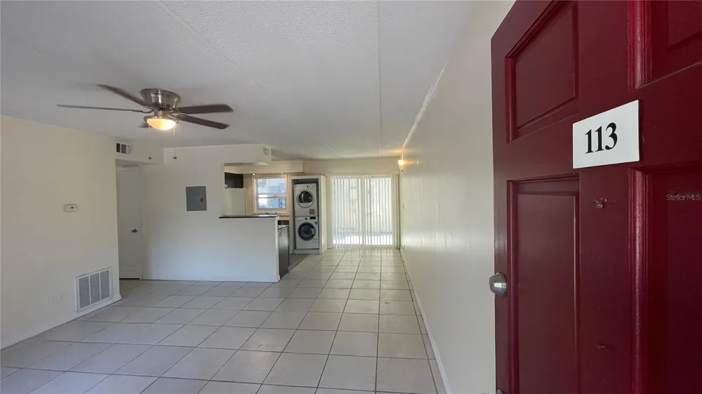 2800 E 113TH AVENUE #B2113 Tampa, FL 33612