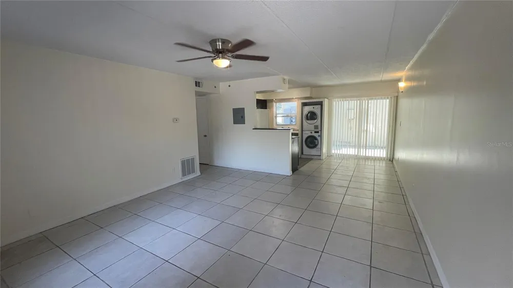 2800 E 113TH AVENUE #B2113 Tampa, FL 33612