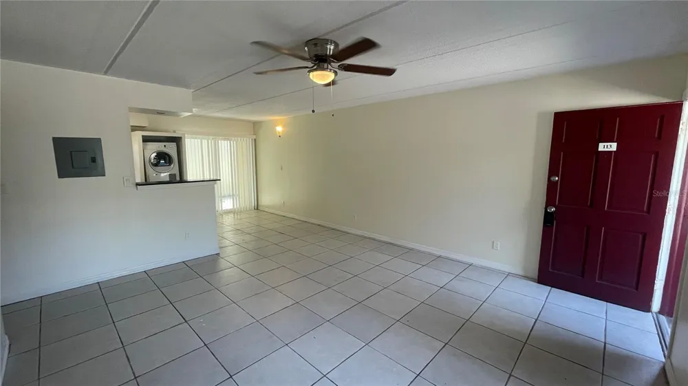 2800 E 113TH AVENUE #B2113 Tampa, FL 33612