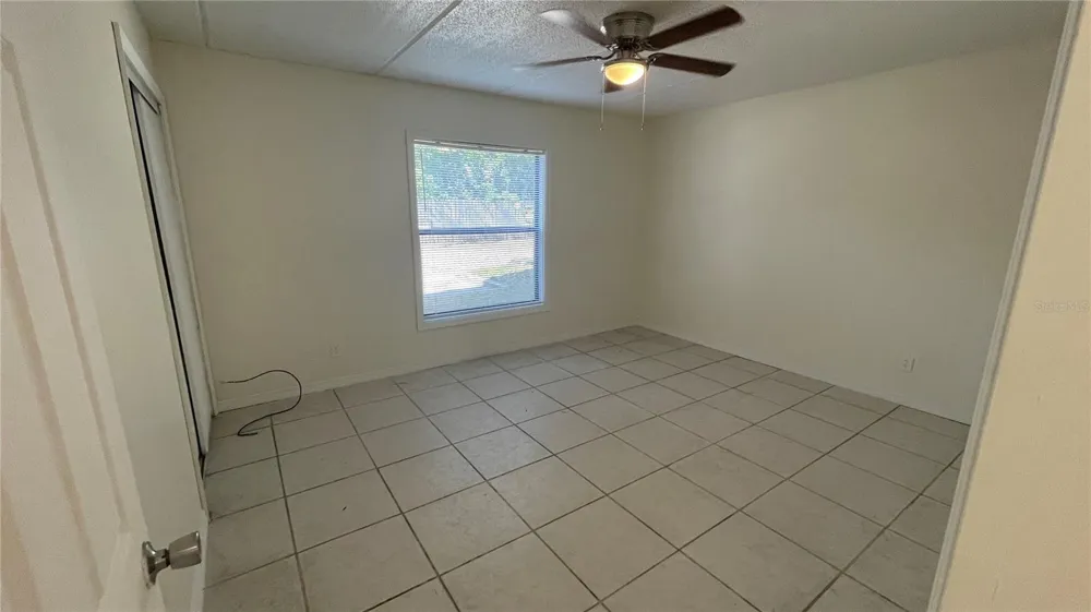 2800 E 113TH AVENUE #B2113 Tampa, FL 33612