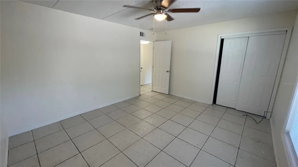 2800 E 113TH AVENUE #B2113 Tampa, FL 33612