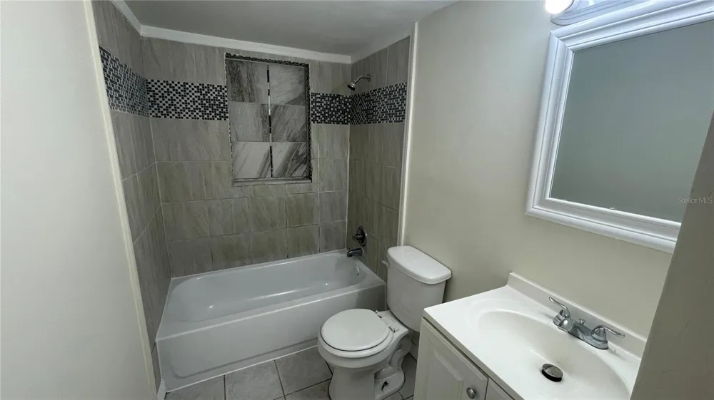 2800 E 113TH AVENUE #B2113 Tampa, FL 33612
