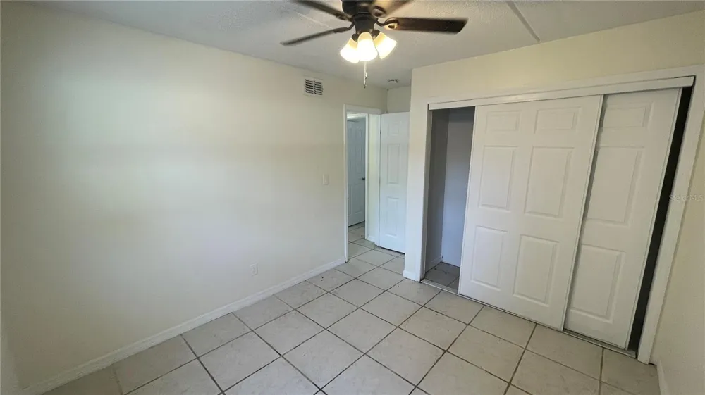 2800 E 113TH AVENUE #B2113 Tampa, FL 33612