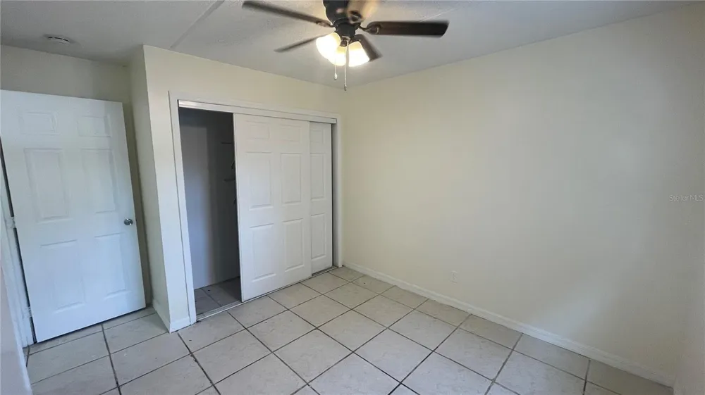 2800 E 113TH AVENUE #B2113 Tampa, FL 33612