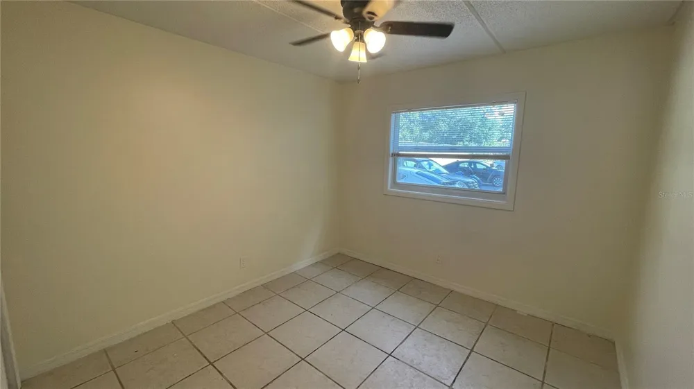 2800 E 113TH AVENUE #B2113 Tampa, FL 33612