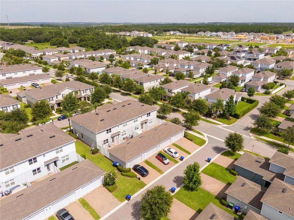 6131 ELFIN HERB WAY Winter Garden, FL 34787