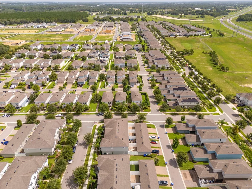 6131 ELFIN HERB WAY Winter Garden, FL 34787
