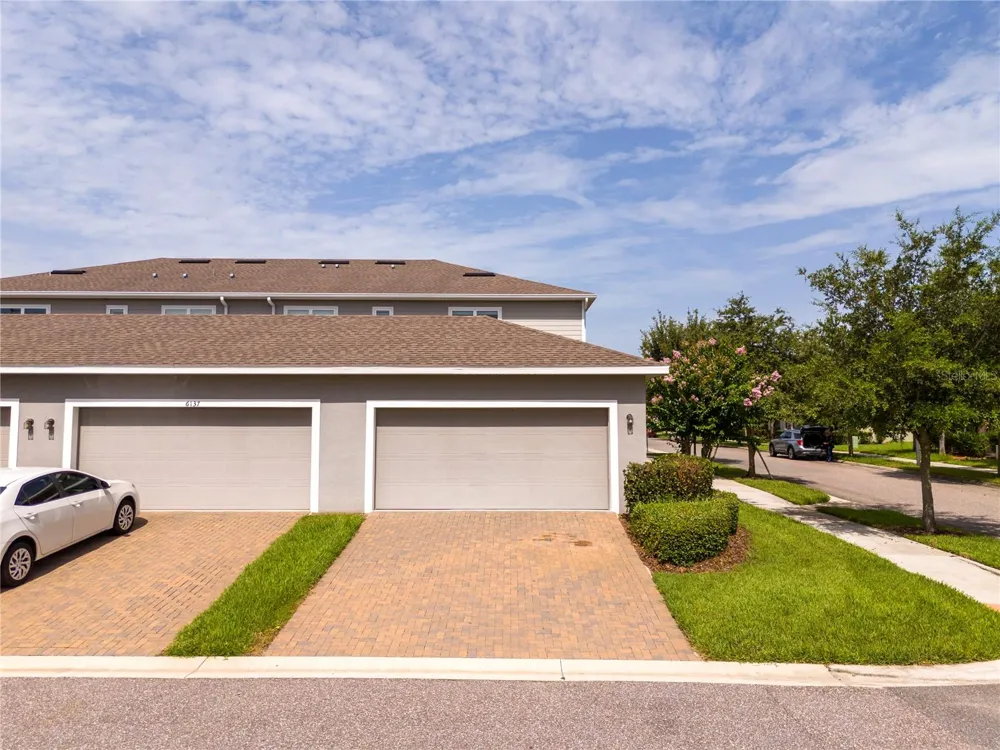 6131 ELFIN HERB WAY Winter Garden, FL 34787