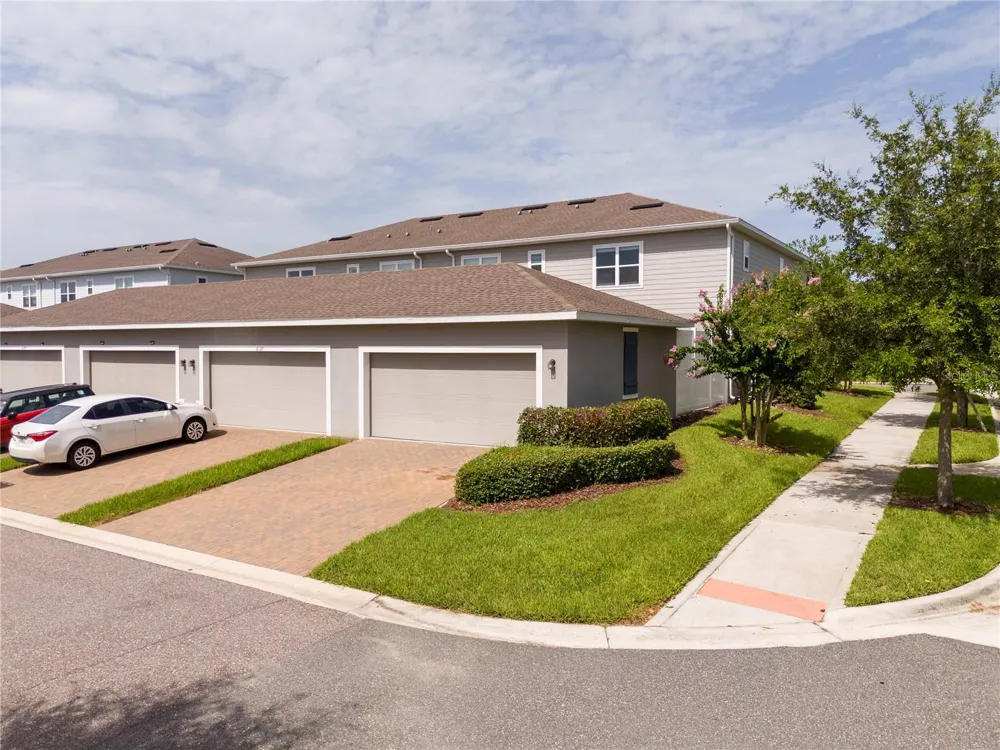 6131 ELFIN HERB WAY Winter Garden, FL 34787