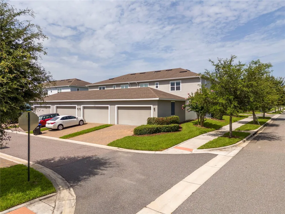 6131 ELFIN HERB WAY Winter Garden, FL 34787