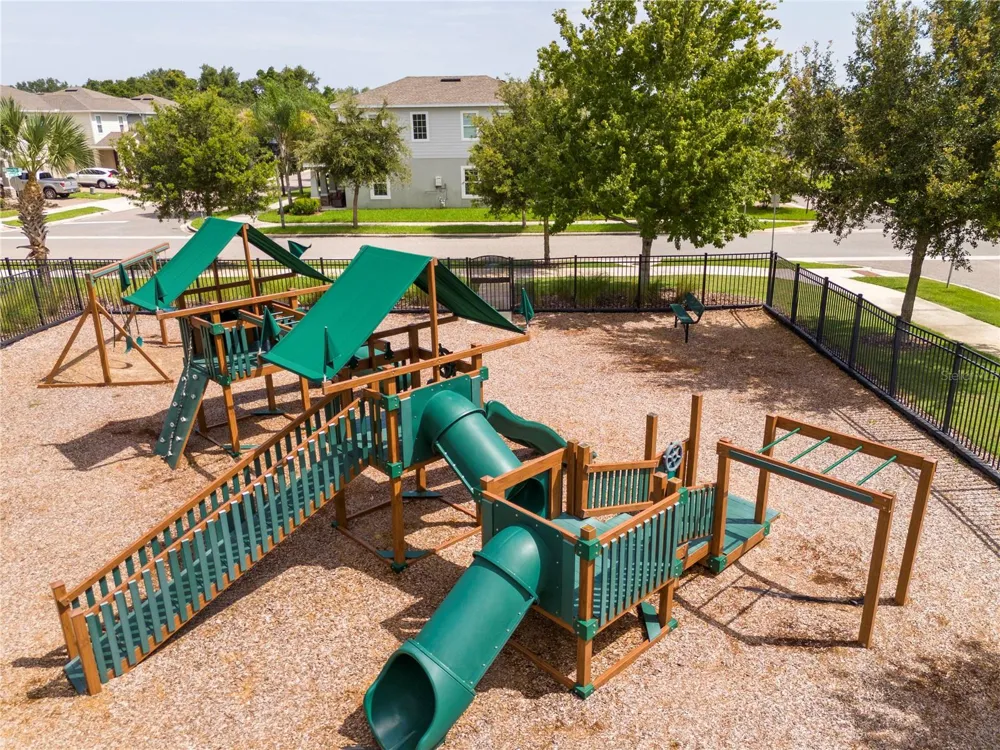 6131 ELFIN HERB WAY Winter Garden, FL 34787