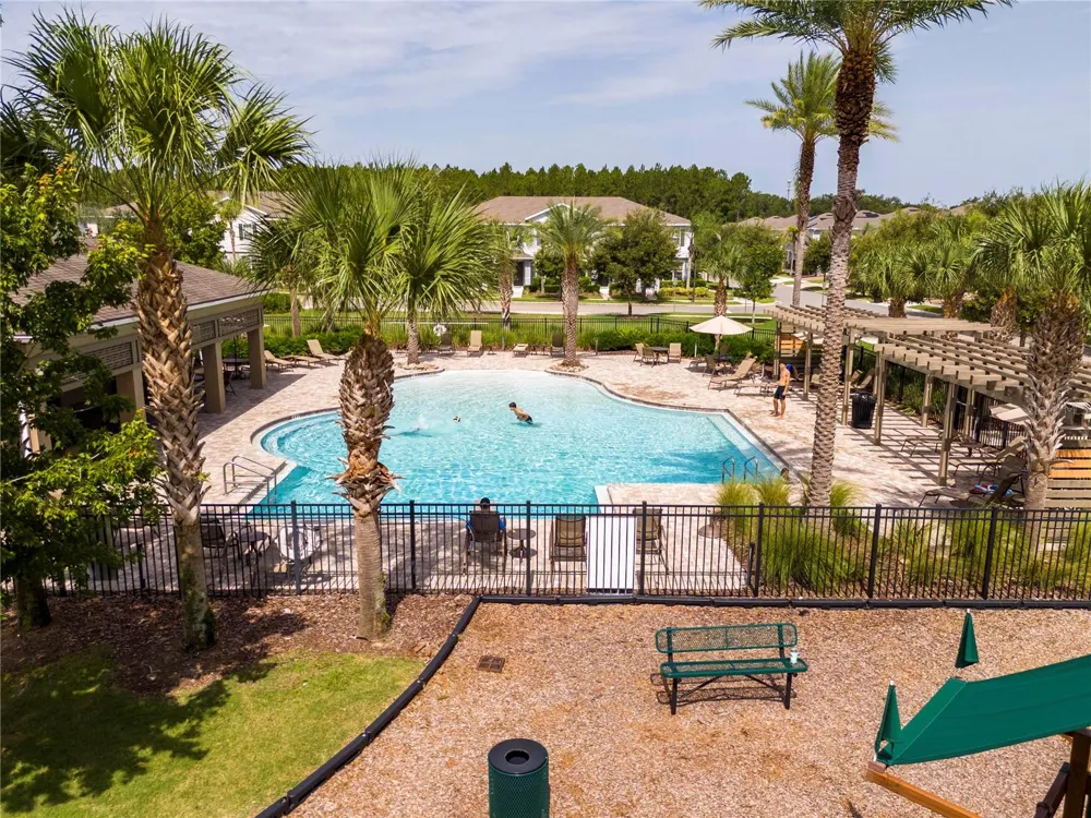 6131 ELFIN HERB WAY Winter Garden, FL 34787