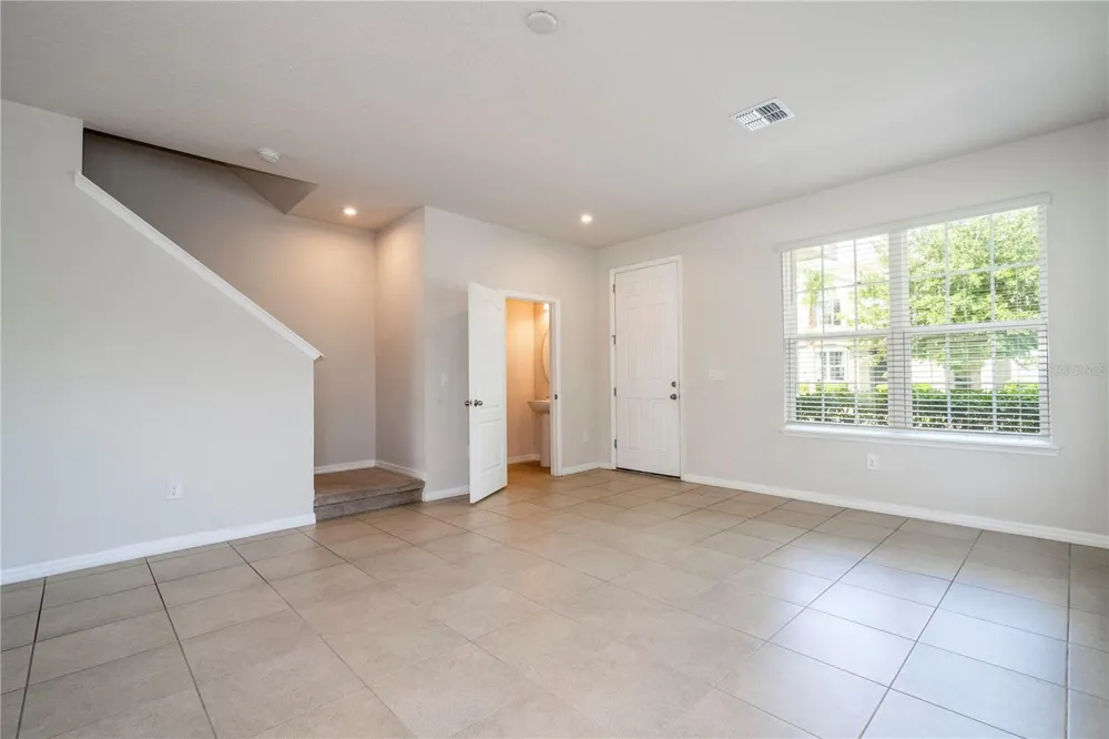 6131 ELFIN HERB WAY Winter Garden, FL 34787
