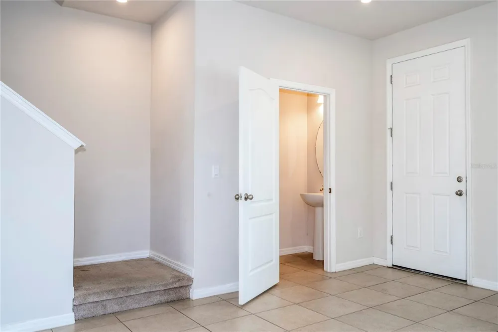 6131 ELFIN HERB WAY Winter Garden, FL 34787