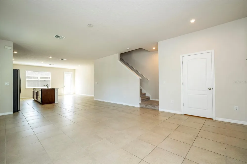 6131 ELFIN HERB WAY Winter Garden, FL 34787