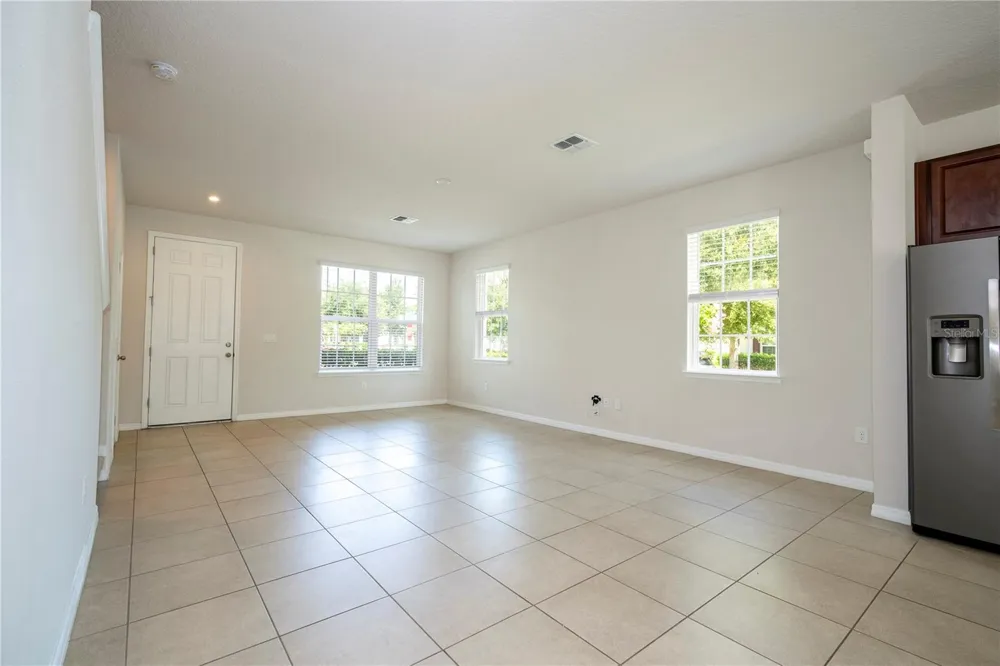 6131 ELFIN HERB WAY Winter Garden, FL 34787