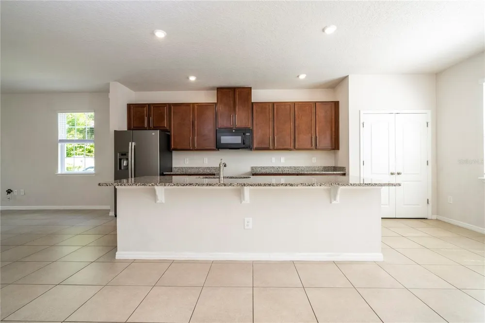 6131 ELFIN HERB WAY Winter Garden, FL 34787