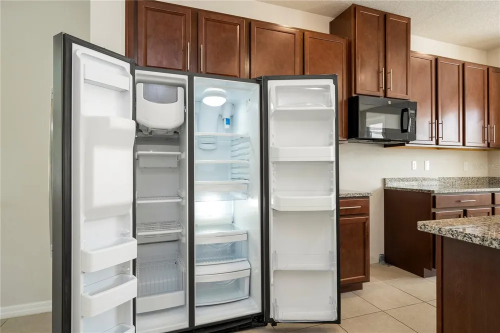 6131 ELFIN HERB WAY Winter Garden, FL 34787