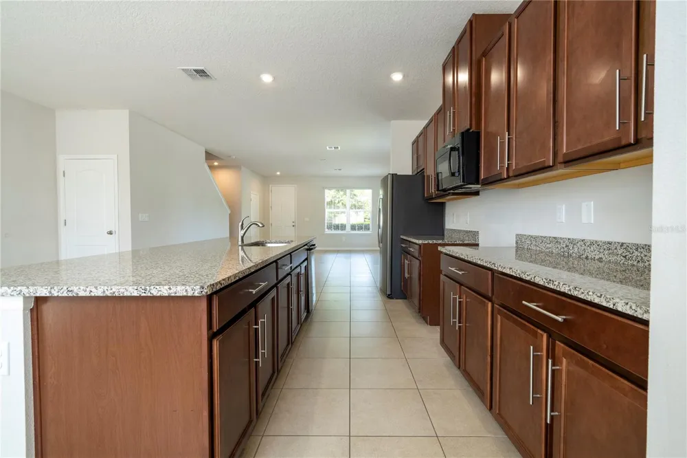 6131 ELFIN HERB WAY Winter Garden, FL 34787