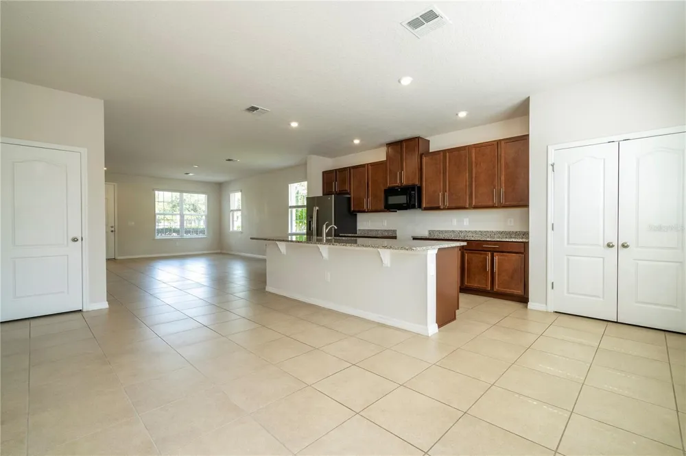 6131 ELFIN HERB WAY Winter Garden, FL 34787