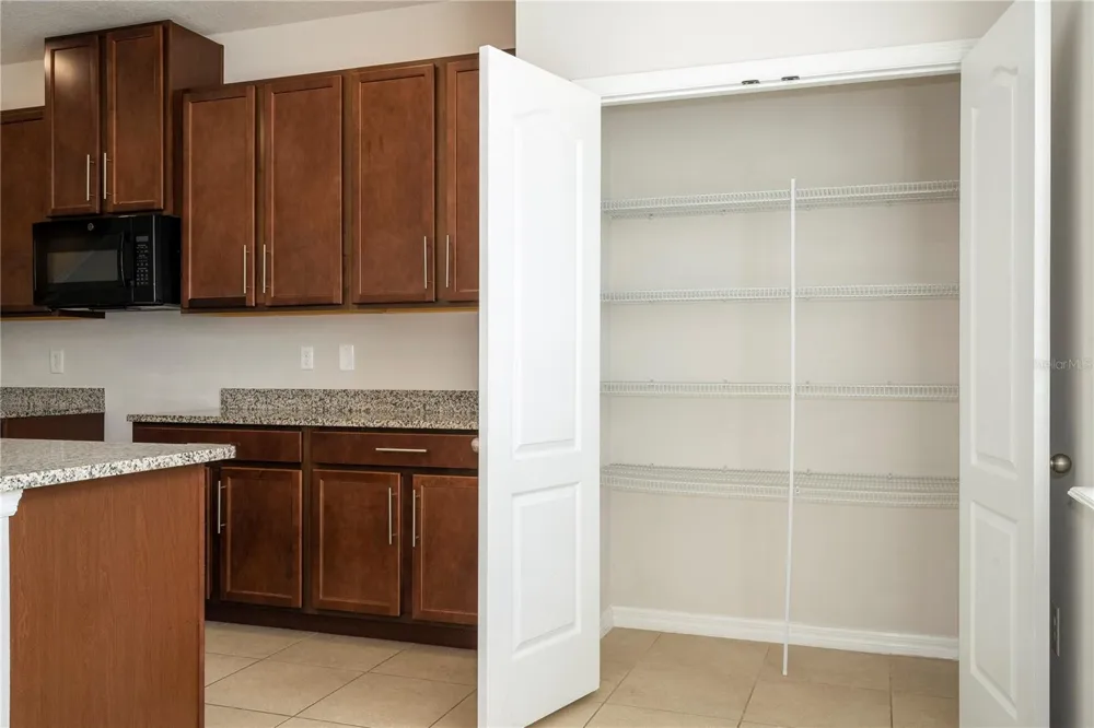 6131 ELFIN HERB WAY Winter Garden, FL 34787