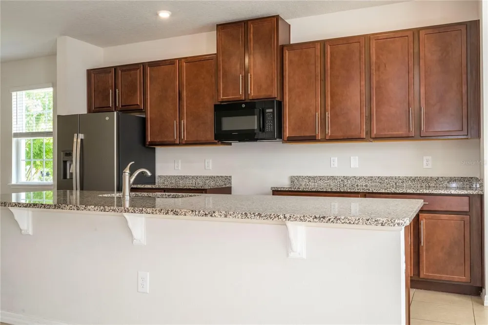 6131 ELFIN HERB WAY Winter Garden, FL 34787