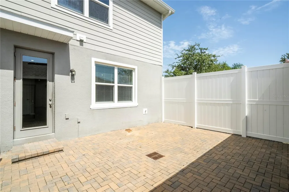 6131 ELFIN HERB WAY Winter Garden, FL 34787