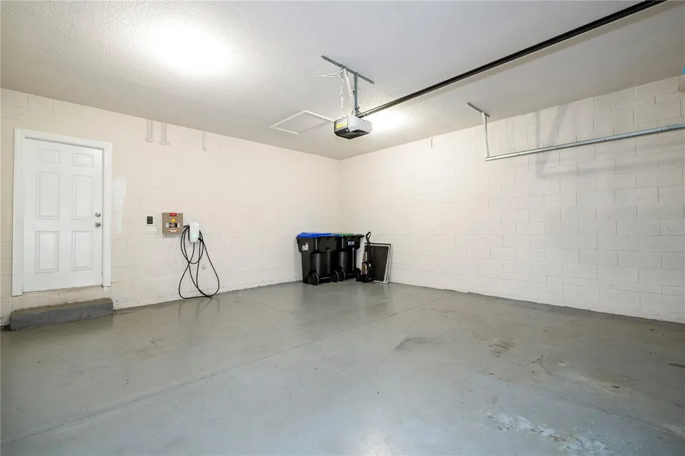 6131 ELFIN HERB WAY Winter Garden, FL 34787