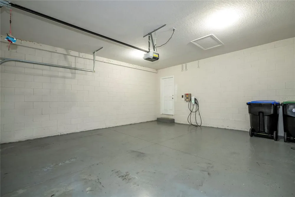 6131 ELFIN HERB WAY Winter Garden, FL 34787