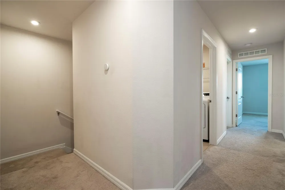 6131 ELFIN HERB WAY Winter Garden, FL 34787