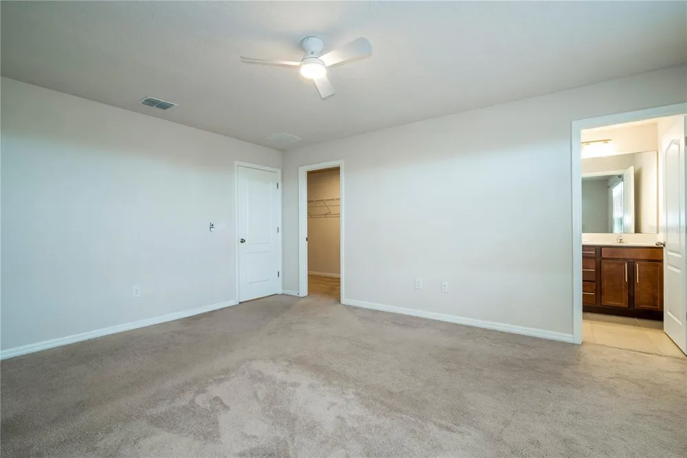 6131 ELFIN HERB WAY Winter Garden, FL 34787