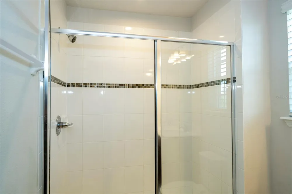 6131 ELFIN HERB WAY Winter Garden, FL 34787