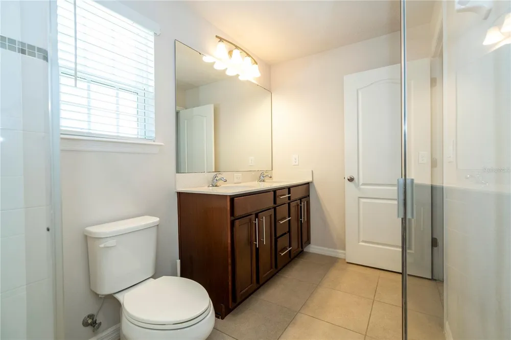 6131 ELFIN HERB WAY Winter Garden, FL 34787