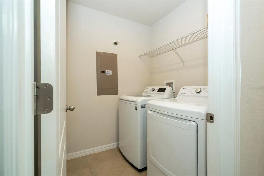 6131 ELFIN HERB WAY Winter Garden, FL 34787