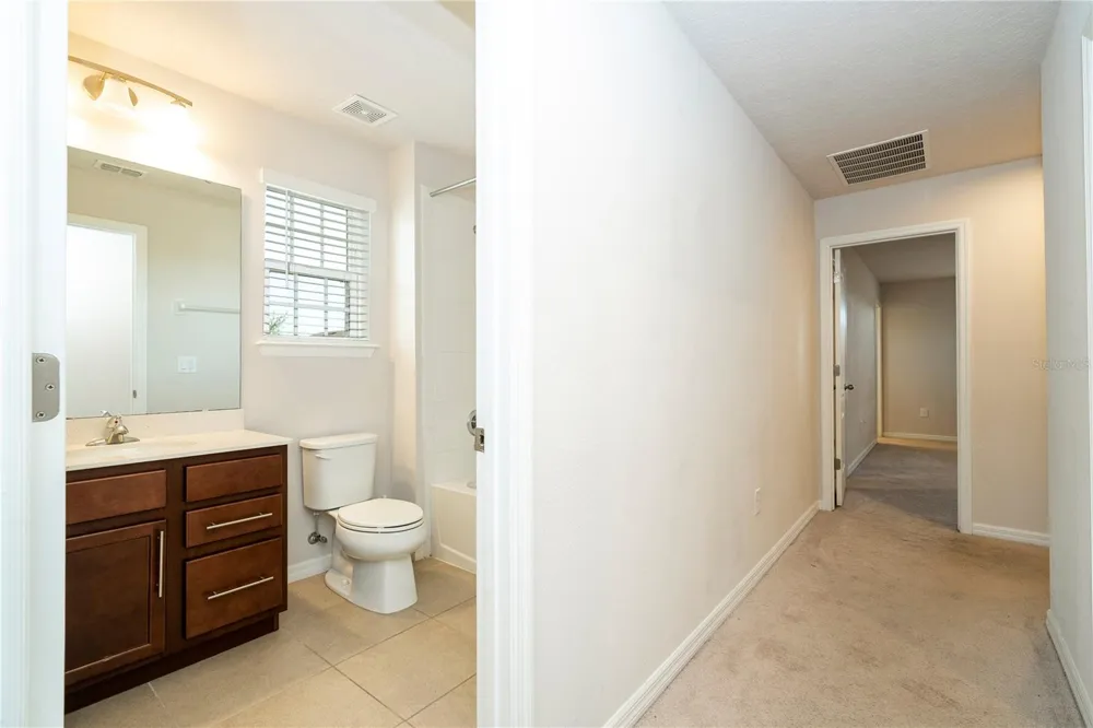 6131 ELFIN HERB WAY Winter Garden, FL 34787