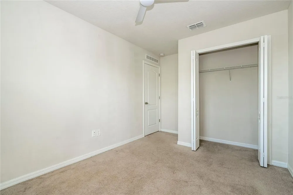 6131 ELFIN HERB WAY Winter Garden, FL 34787