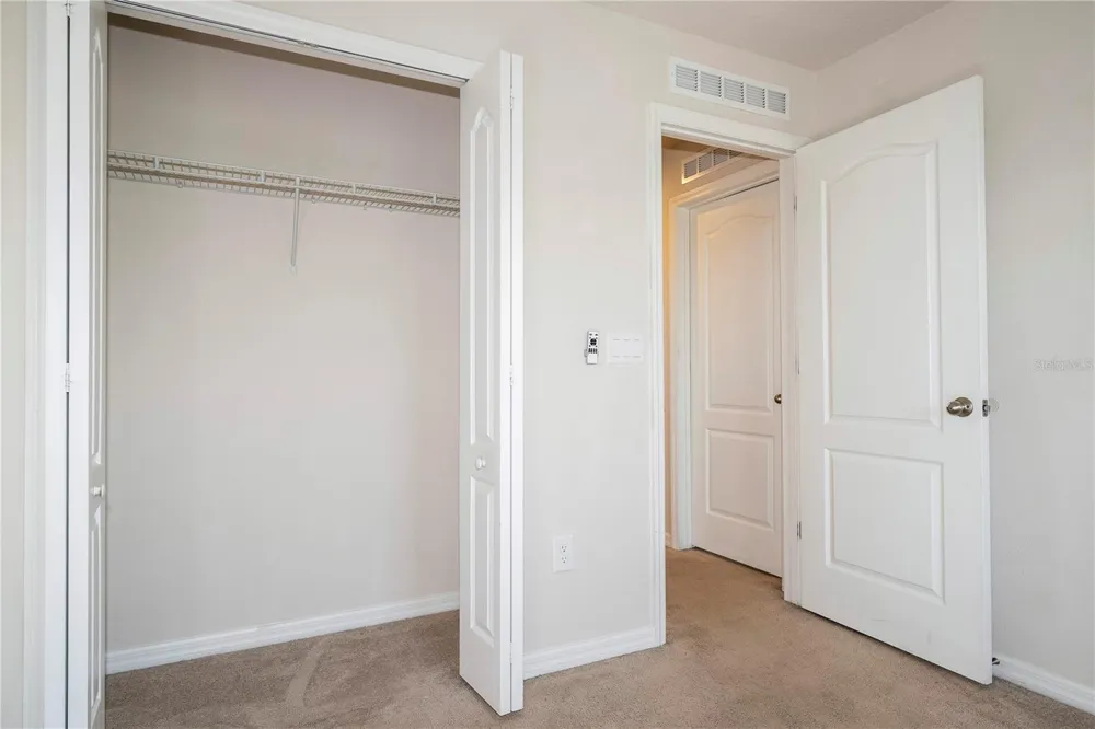 6131 ELFIN HERB WAY Winter Garden, FL 34787