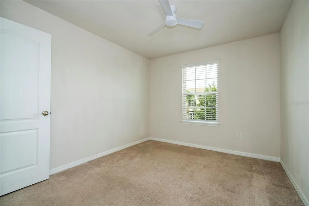 6131 ELFIN HERB WAY Winter Garden, FL 34787