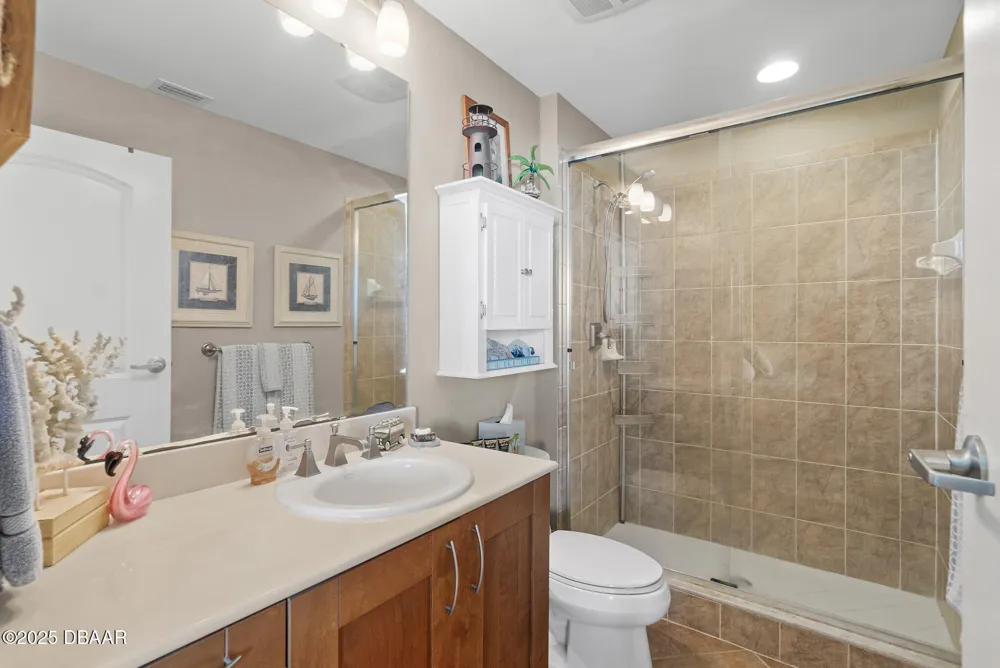 3703 S Atlantic Avenue #1004 Daytona Beach Shores, FL 32118
