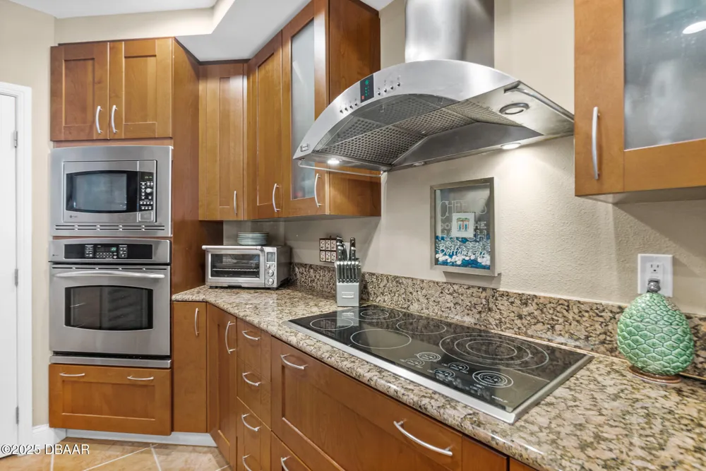 3703 S Atlantic Avenue #1004 Daytona Beach Shores, FL 32118