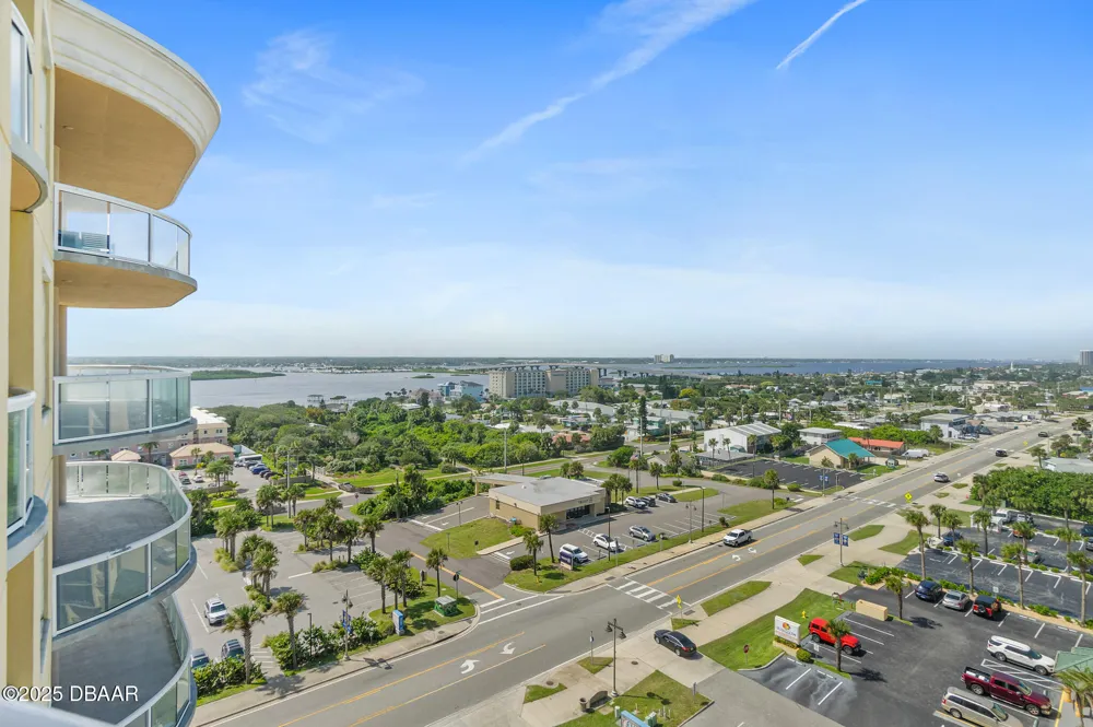 3703 S Atlantic Avenue #1004 Daytona Beach Shores, FL 32118