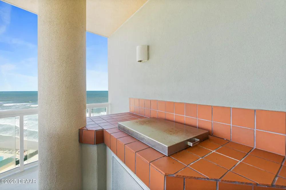 3703 S Atlantic Avenue #1004 Daytona Beach Shores, FL 32118