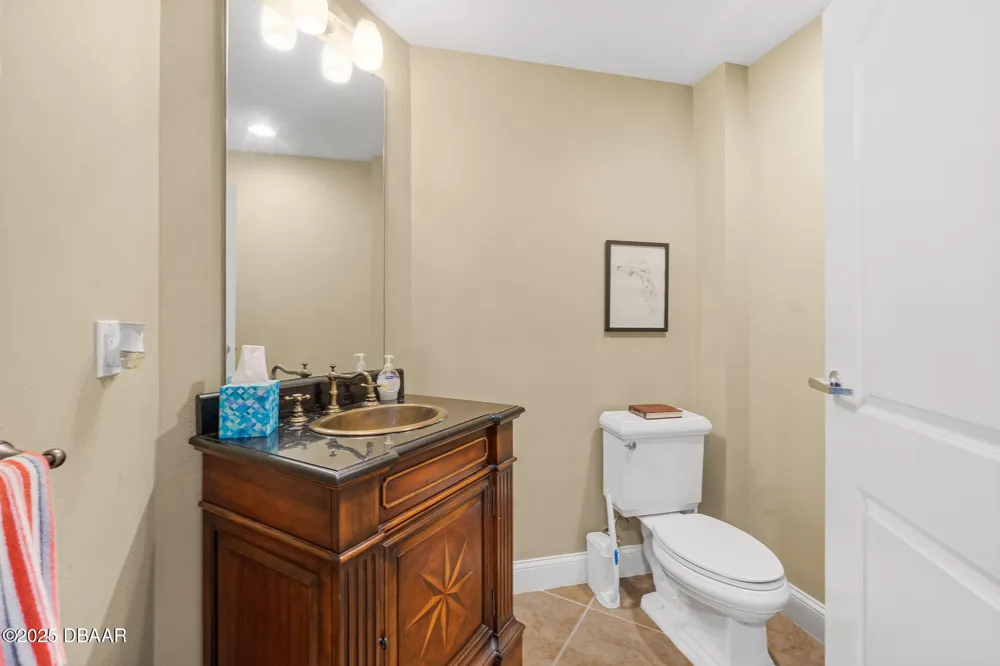 3703 S Atlantic Avenue #1004 Daytona Beach Shores, FL 32118