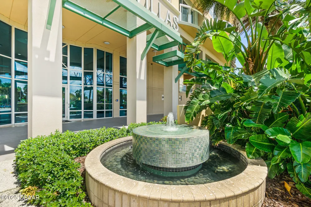 3703 S Atlantic Avenue #1004 Daytona Beach Shores, FL 32118
