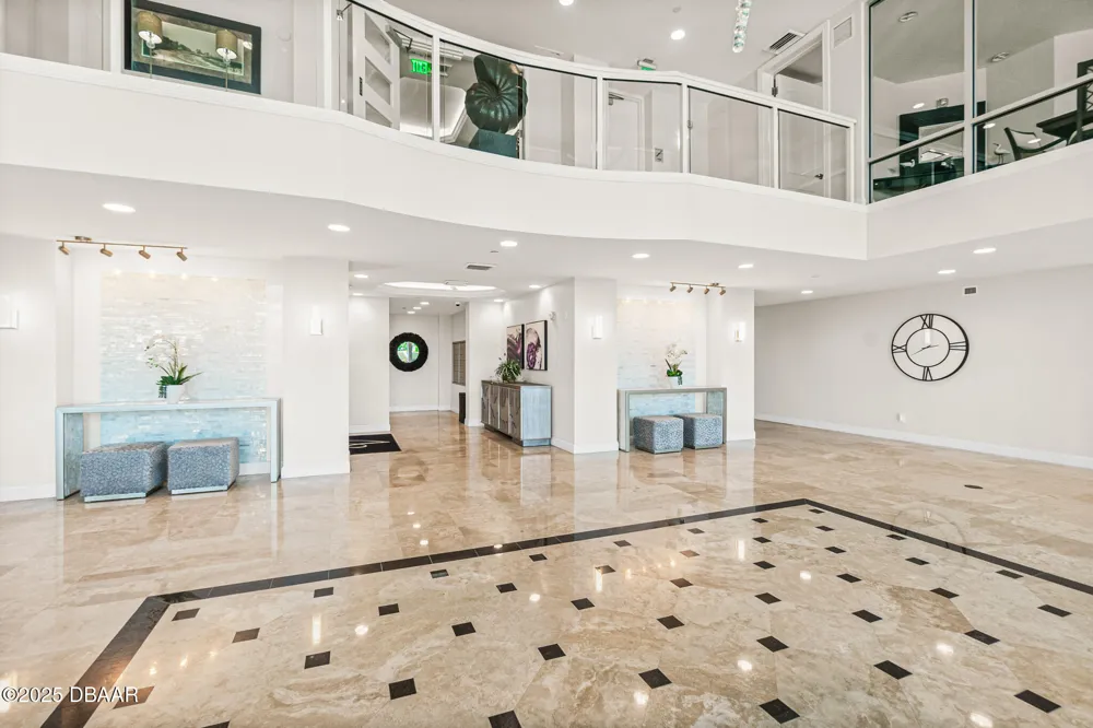 3703 S Atlantic Avenue #1004 Daytona Beach Shores, FL 32118