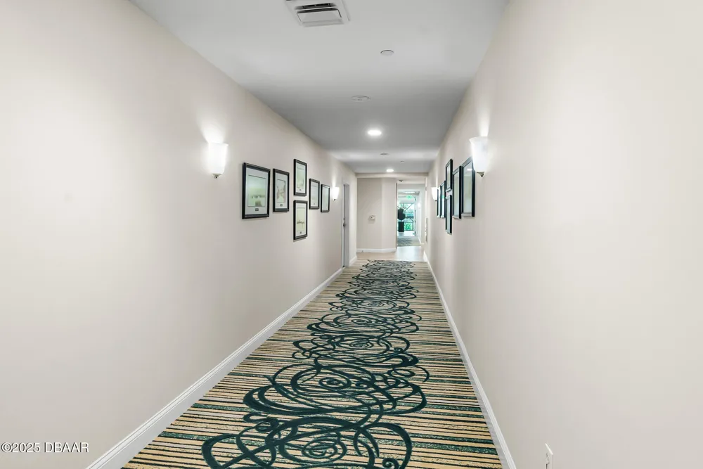 3703 S Atlantic Avenue #1004 Daytona Beach Shores, FL 32118