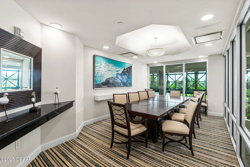3703 S Atlantic Avenue #1004 Daytona Beach Shores, FL 32118